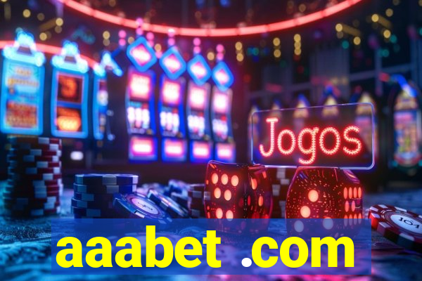 aaabet .com